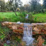 Huertas Del Abrilongo *