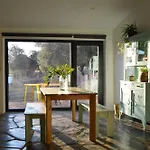 Holiday home Huertas Del Abrilongo