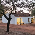 Huertas Del Abrilongo *