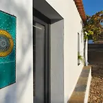 Huertas Del Abrilongo Holiday home La Codosera