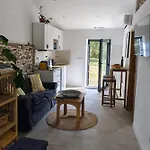 Huertas Del Abrilongo * La Codosera