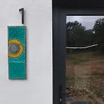 Huertas Del Abrilongo Holiday home La Codosera